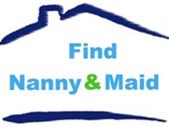 Find Nanny & Maids