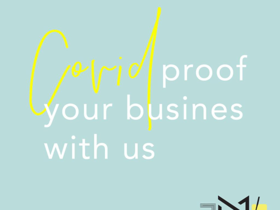 The Marketing Boutique