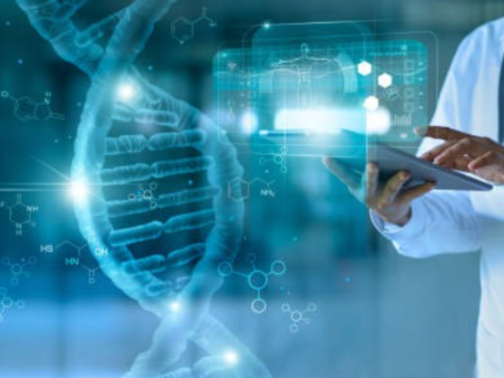 New Bridge Pharmaceuticals