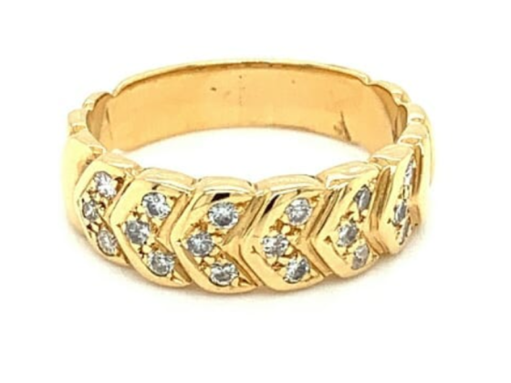 White Rose Jewellery