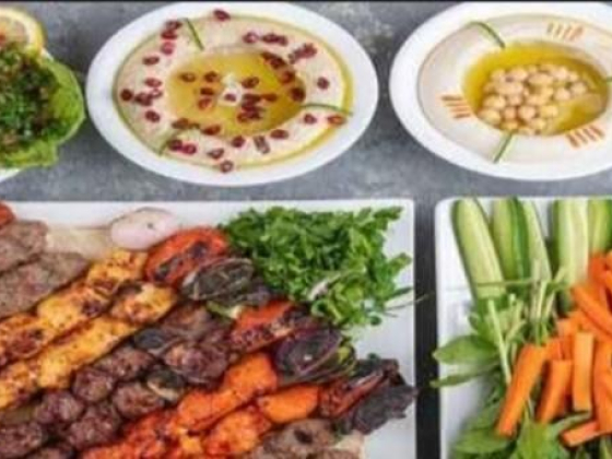 Jabal Lebnan Butchery And Grill
