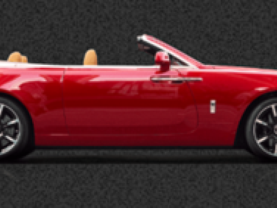 Cardom Car Rental