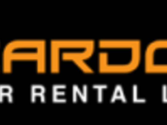 Cardom Car Rental