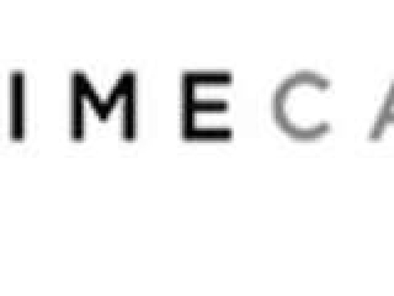 Prime Case Law Firm