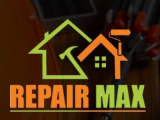 Repair Max