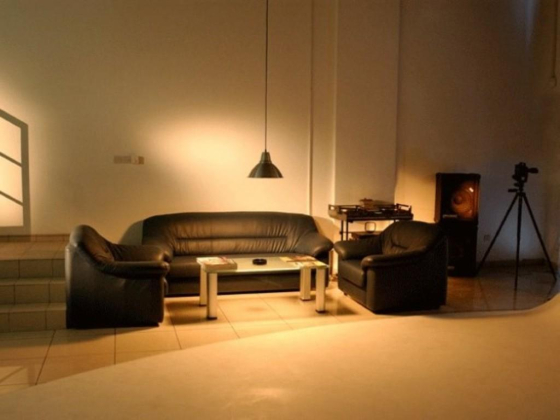 Red Mark Studio