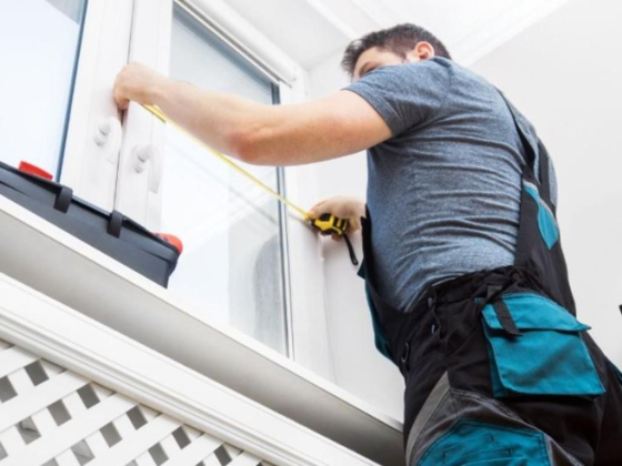 Smooth Care Technical Services