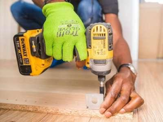 Smooth Care Technical Services