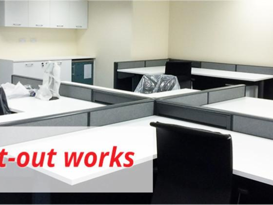 Zulfiqar Ali Muhammad Technical Services (ZAM)