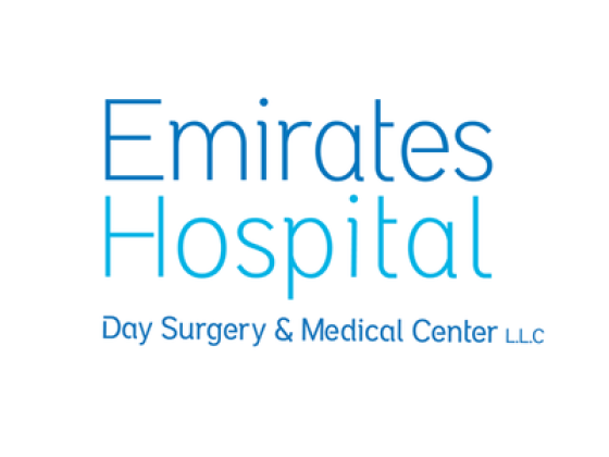 Emirates Hospital Day Surgery & Medical Centre