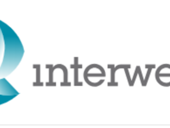 Interwell Mena Trading L.l.c