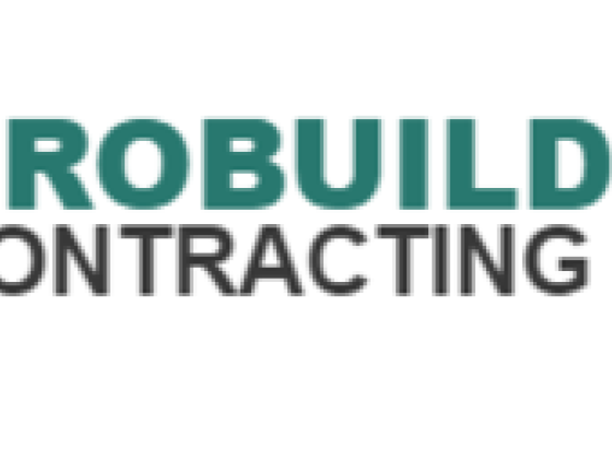 Probuild Contracting