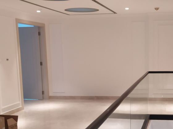Probuild Contracting