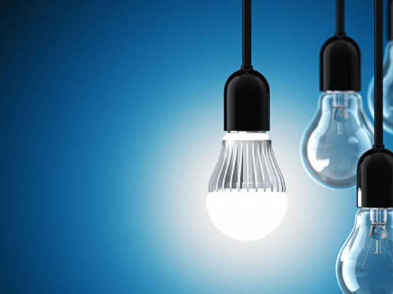 Marconi Electrical