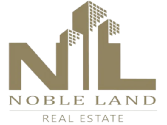 Noble Land Real Estate