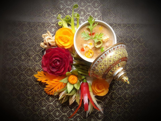 Krua Thai