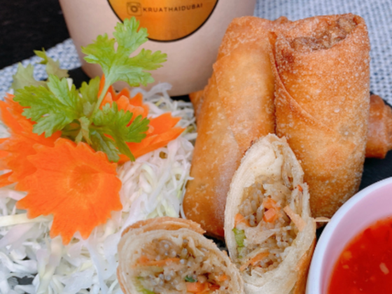 Krua Thai
