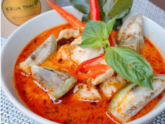 Krua Thai