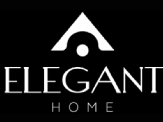 Elegant Home General Trading