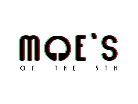Moe"s On The 5th