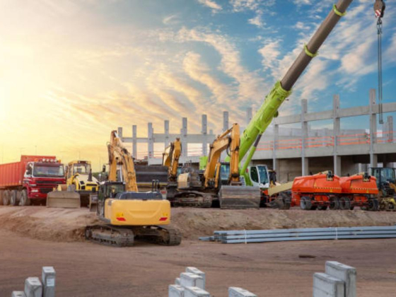 Orjowan Building Contracting L.l.c