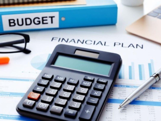 Liwa Accounting Services