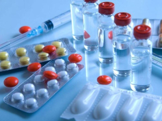 Astellas Pharma International B.V.