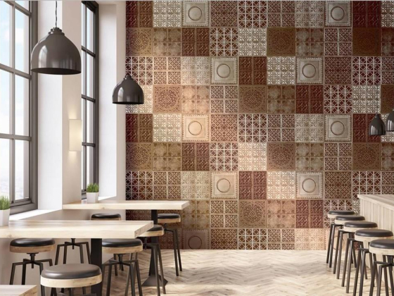 Muraspec Decorative General Trading