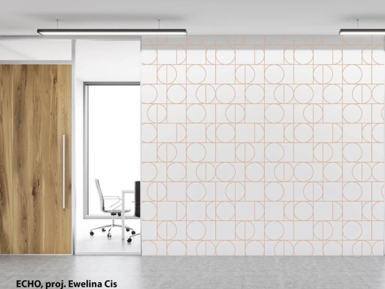 Muraspec Decorative General Trading
