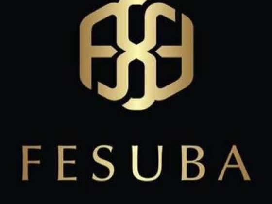 Fesuba