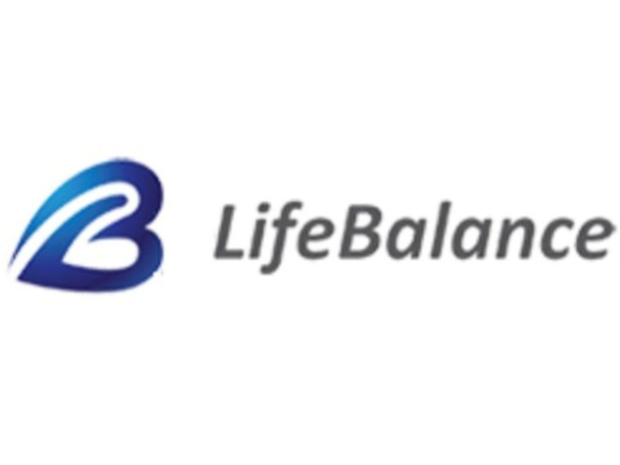 Life Balance Shoes Trading