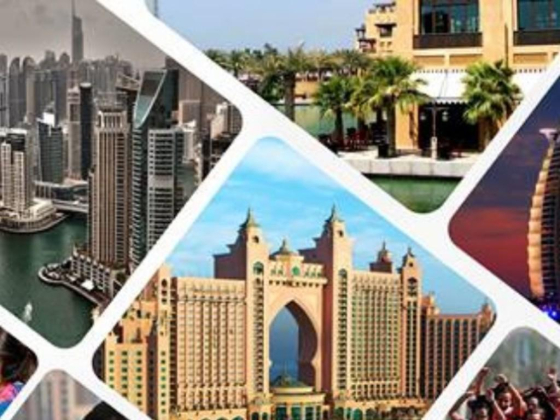 Sabco Top Tourism
