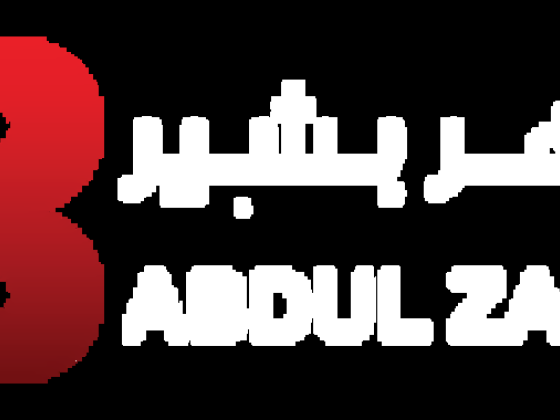 Abdul Zahir Bashir Automotive Trading