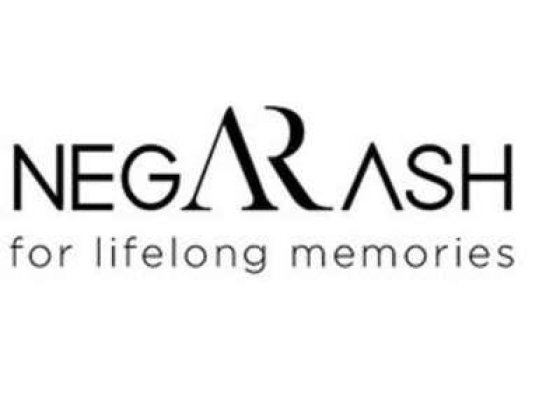 Negarsh