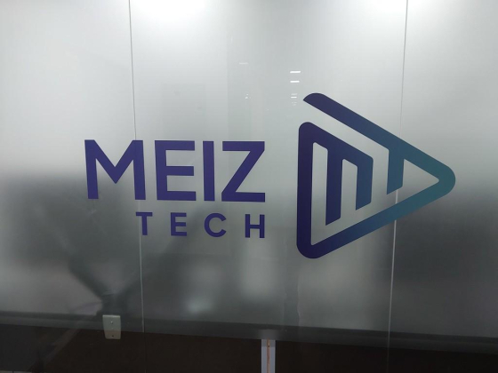 Meiz Technology