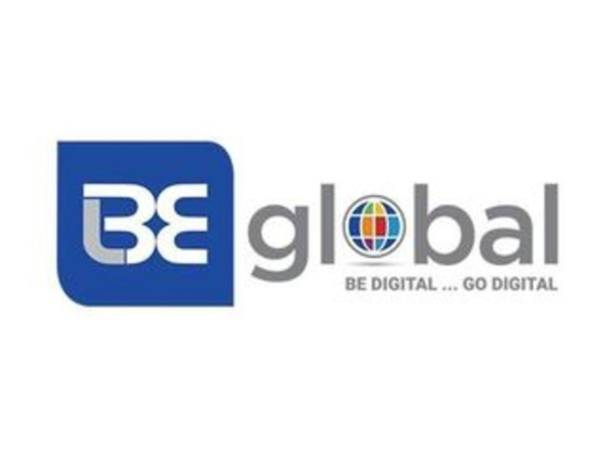 Blue Eyed Global Technologies