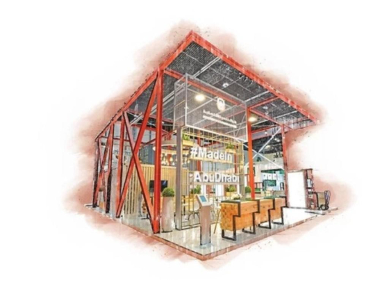 Adnec Services