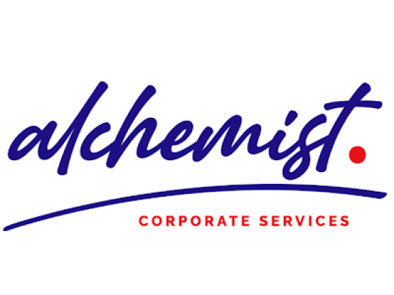 Alchemist Advanced Technologies