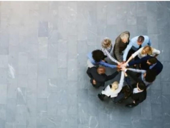 Tratou Corporate Solution