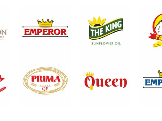 Qualite Premiere - QP AGRO - Your First Choice For Quality