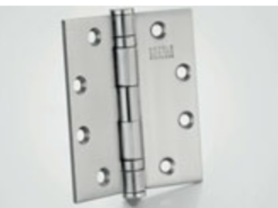 Hafele Middle East Trading