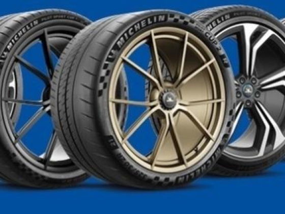 First Choice Tyre
