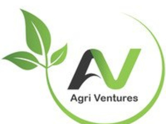 Agri Ventures
