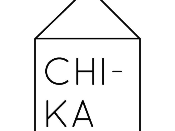 Chi-ka