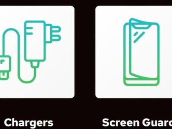 Fix Station Phone Repair