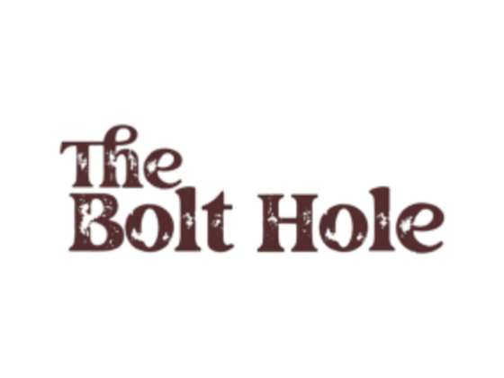 The Bolt Hole