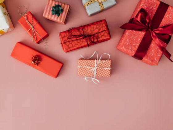 Wahat Al Rahma Gifts Trading