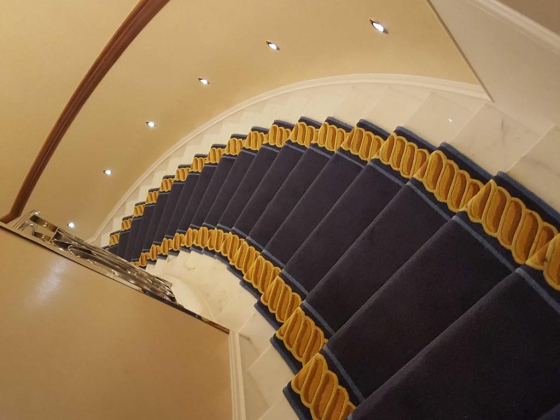 Burj Al Arab