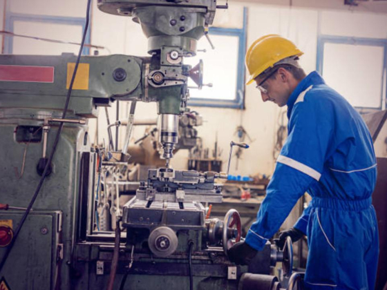 Antos Carbon Trading Dmcc Dubai Branch
