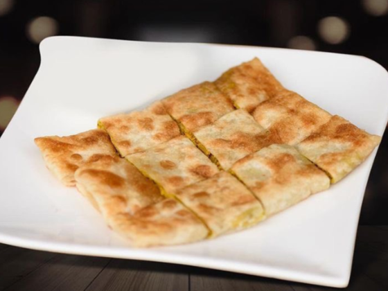 Bait Al Shay Cafeteria